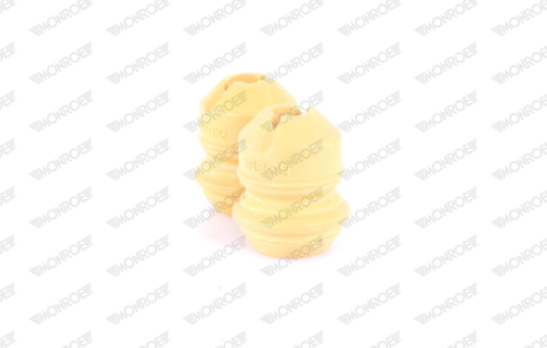 Dust Cover Kit, shock absorber PROTECTION KIT PK075