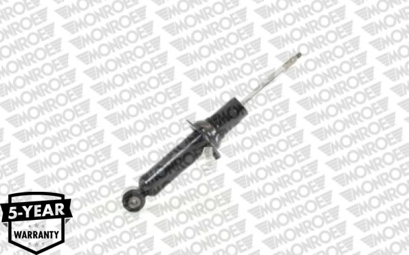 Shock Absorber MONROE ORIGINAL (Gas Technology) G2215