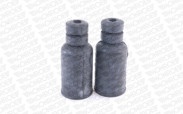 Dust Cover Kit, shock absorber PROTECTION KIT PK013