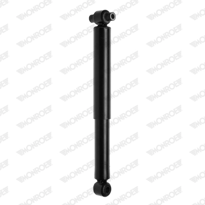 Shock Absorber MONROE MAGNUM Axle T1176