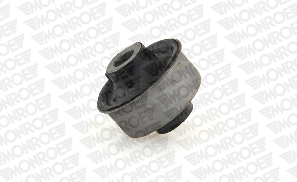 Mounting, control/trailing arm L28807