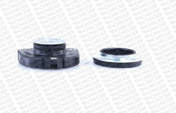 Repair Kit, suspension strut support mount MOUNTING KIT MK156
