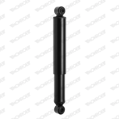 Shock Absorber MONROE MAGNUM Axle T1069