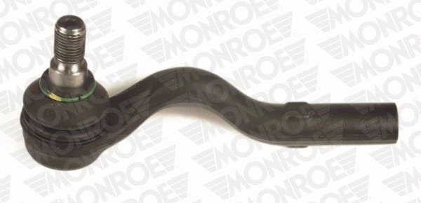 Tie Rod End L23106