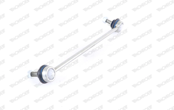 Link/Coupling Rod, stabiliser bar L11616