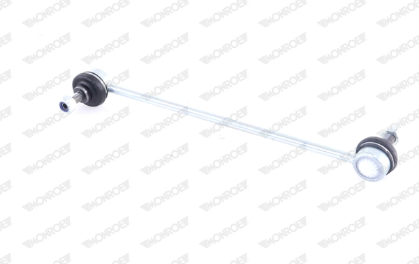 MONROE L27601 Link/Coupling Rod, stabiliser bar