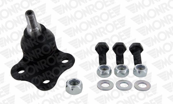 Ball Joint L25565