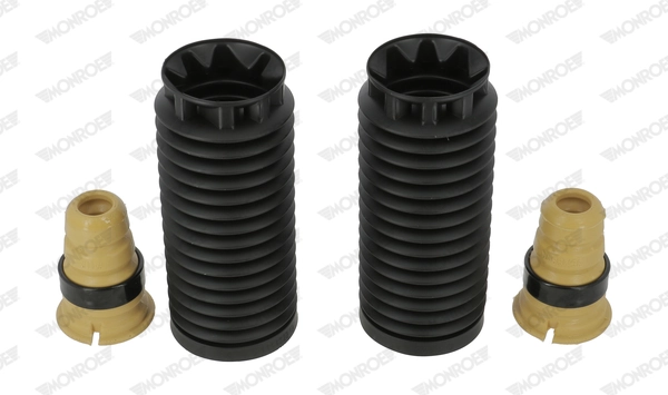 Dust Cover Kit, shock absorber PROTECTION KIT PK434