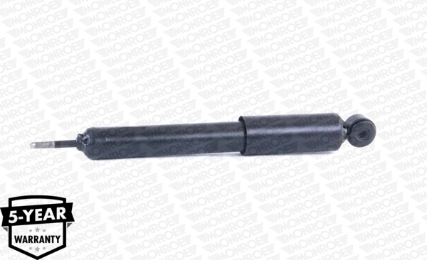Shock Absorber MONROE ORIGINAL R2587