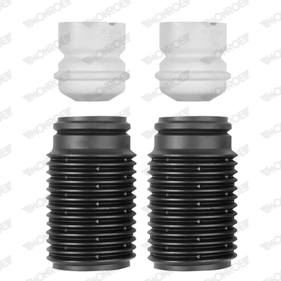 Dust Cover Kit, shock absorber PROTECTION KIT PK008