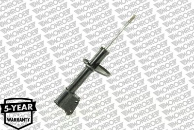MONROE G16192 Shock Absorber