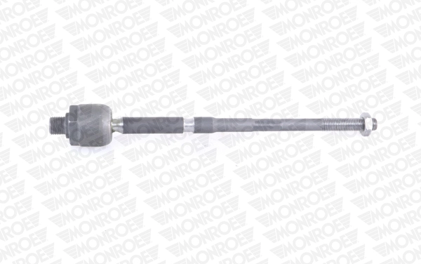 MONROE L15202 Inner Tie Rod
