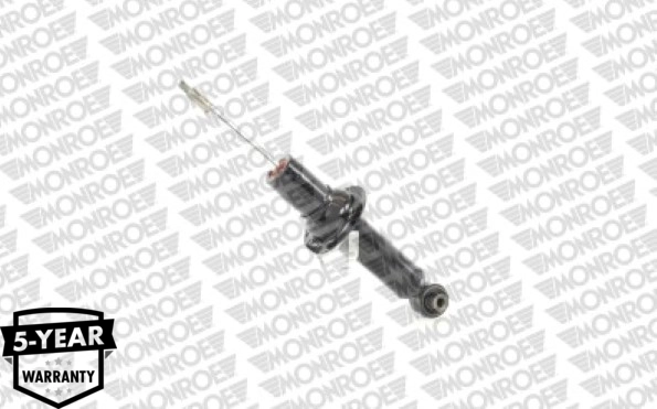 Shock Absorber MONROE ORIGINAL (Gas Technology) G2215
