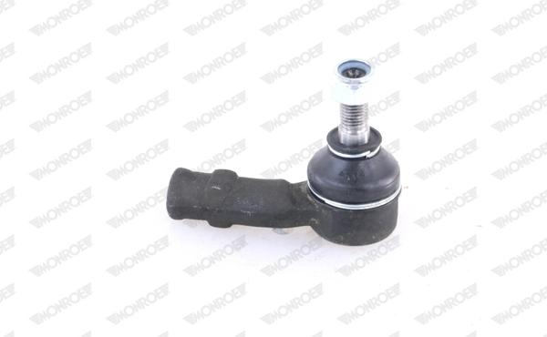 Tie Rod End L29113