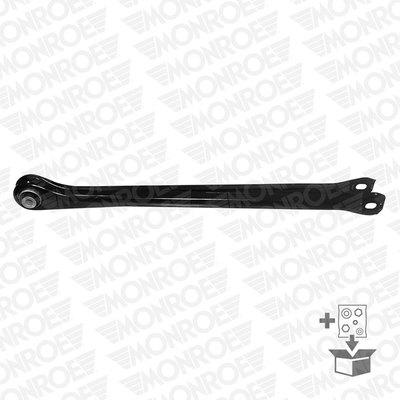 Control/Trailing Arm, wheel suspension L11J00