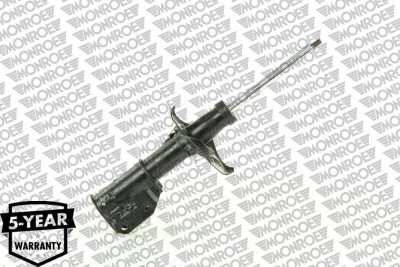 MONROE G16350 Shock Absorber
