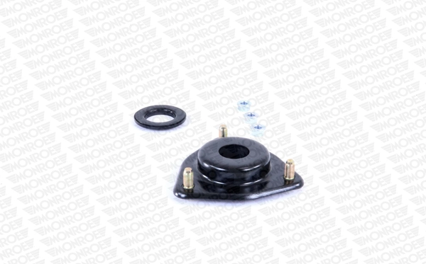 Repair Kit, suspension strut support mount MOUNTING KIT MK423