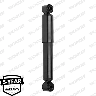 Shock Absorber VAN-MAGNUM V2146