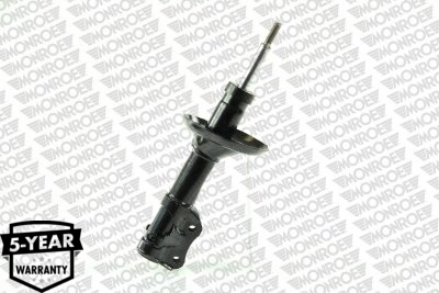 Shock Absorber MONROE ORIGINAL 11163