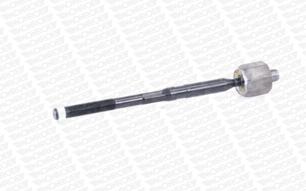 Inner Tie Rod L50H00