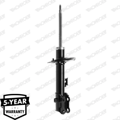 Peredam kejut MONROE ORIGINAL (Gas Technology) G8176