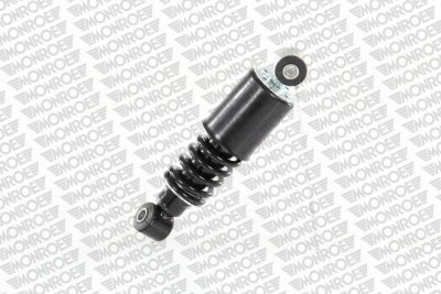 MONROE CB0139 Shock Absorber, driver cab suspension