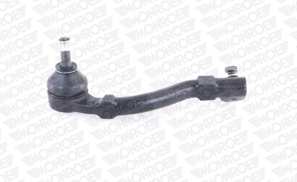 Tie Rod End L25112