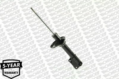 Shock Absorber MONROE ORIGINAL 11133