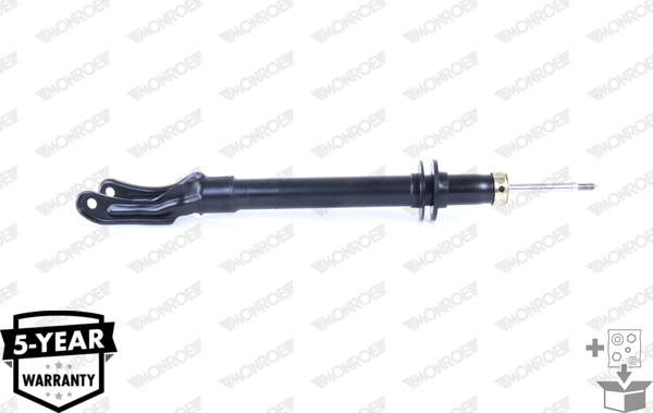 MONROE 72546ST Shock Absorber