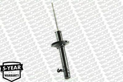 MONROE D0007 Shock Absorber