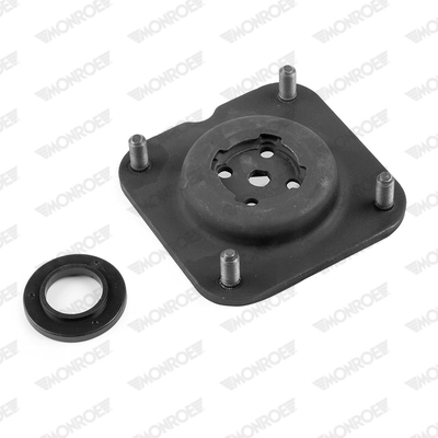 MONROE MK315 Suspension Strut Support Mount
