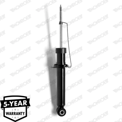 Penyerap Kejutan MONROE ORIGINAL (Gas Technology) 23962