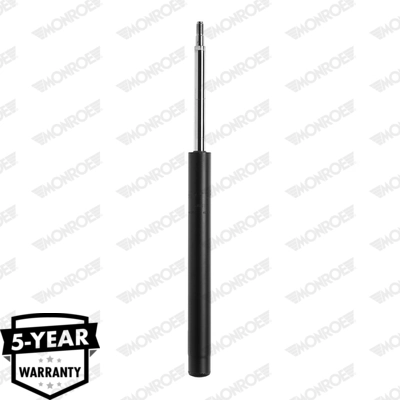 MONROE MR837 Shock Absorber