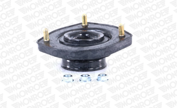 MONROE MK179R Suspension Strut Support Mount