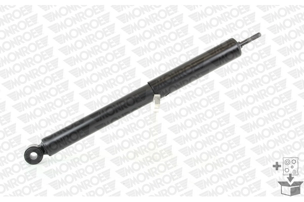 Penyerap Kejutan MONROE MAGNUM Axle T1243
