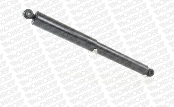 Shock Absorber MONROE MAGNUM Axle T5092