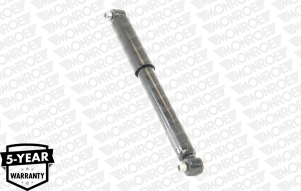 Shock Absorber MONROE ORIGINAL (Gas Technology) 23980