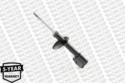 Shock Absorber MONROE ORIGINAL (Gas Technology) G7379