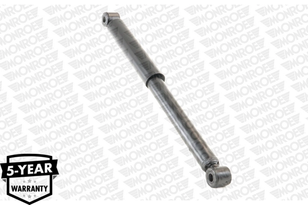MONROE V1103 Shock Absorber