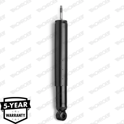 Shock Absorber VAN-MAGNUM V1176