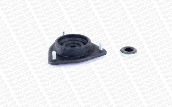 Repair Kit, suspension strut support mount MOUNTING KIT MK053