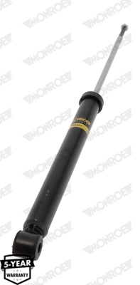 Shock Absorber MONROE ORIGINAL (Gas Technology) G1317
