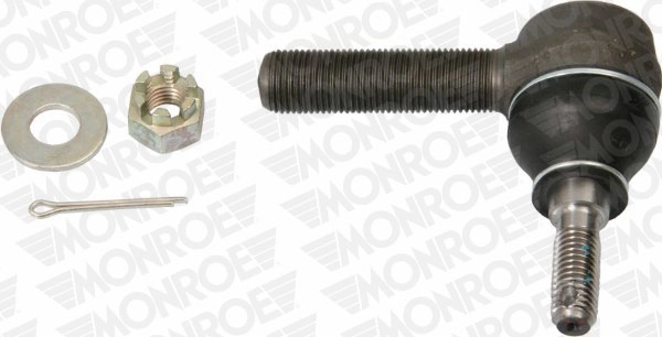 Tie Rod End L17115