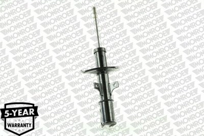 Shock Absorber MONROE ORIGINAL (Gas Technology) G16310