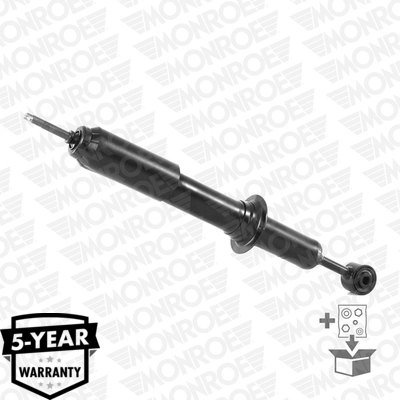 MONROE D8065 Shock Absorber