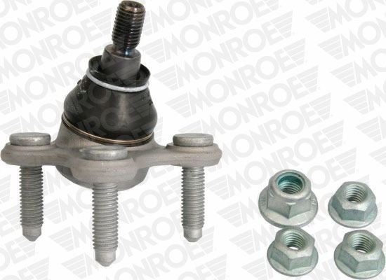 Ball Joint L29575