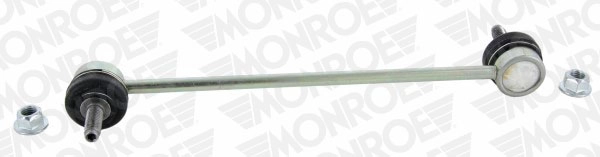 Link/Coupling Rod, stabiliser bar L25608