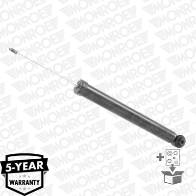 Shock Absorber 376047SP