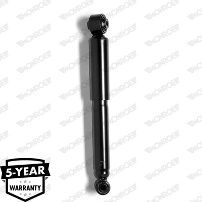 Shock Absorber MONROE ORIGINAL (Gas Technology) 23908