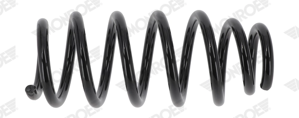 MONROE SP4423 Suspension Spring